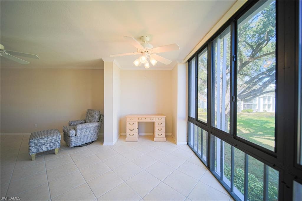5959 Winkler RD 206-6