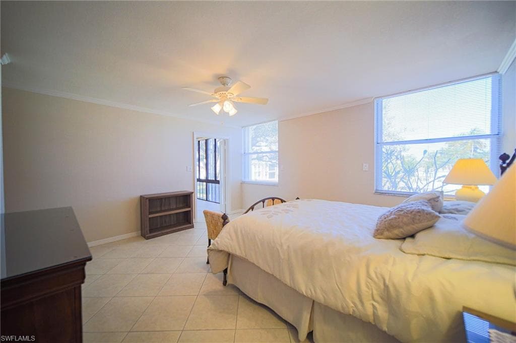 5959 Winkler RD 206-13