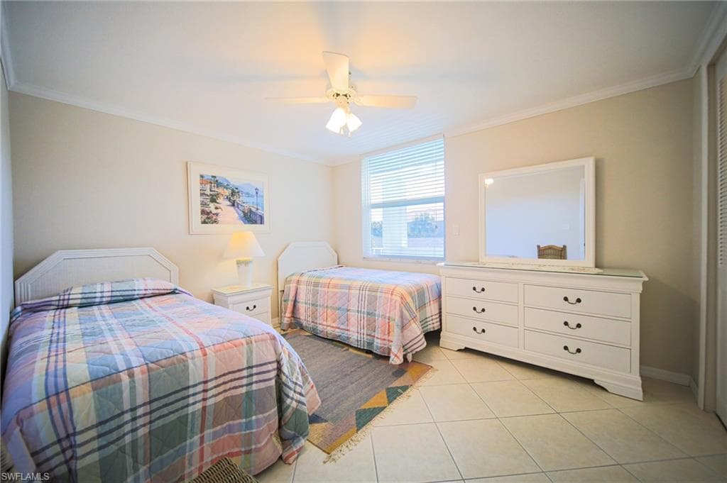 5959 Winkler RD 206-17