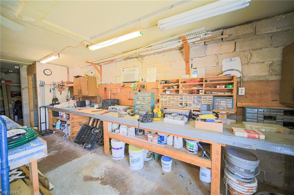 5959 Winkler RD 206-43
