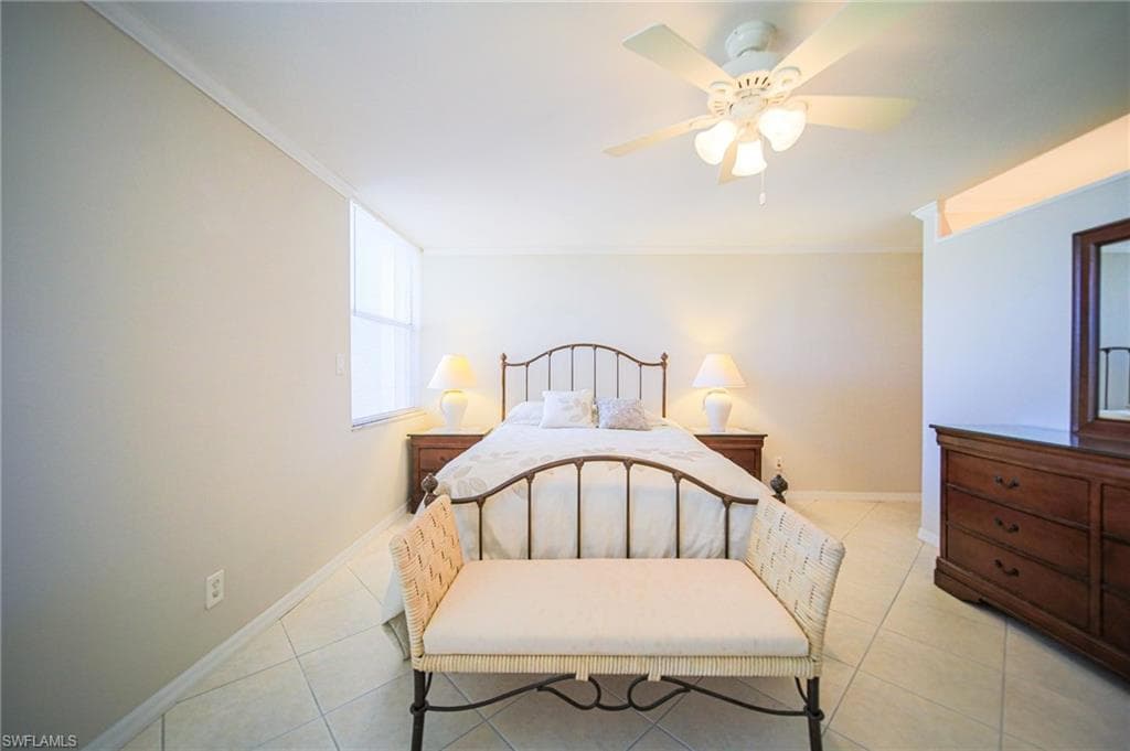 5959 Winkler RD 206-12