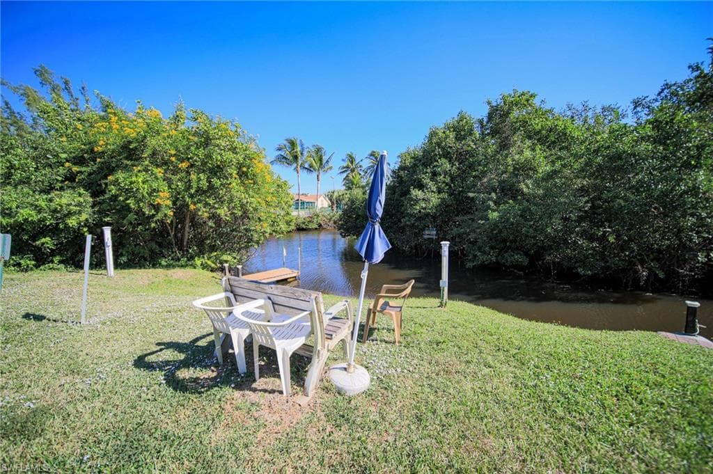 5959 Winkler RD 206-36