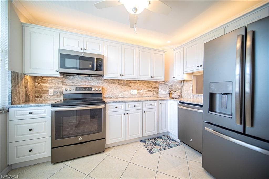 5959 Winkler RD 206-1