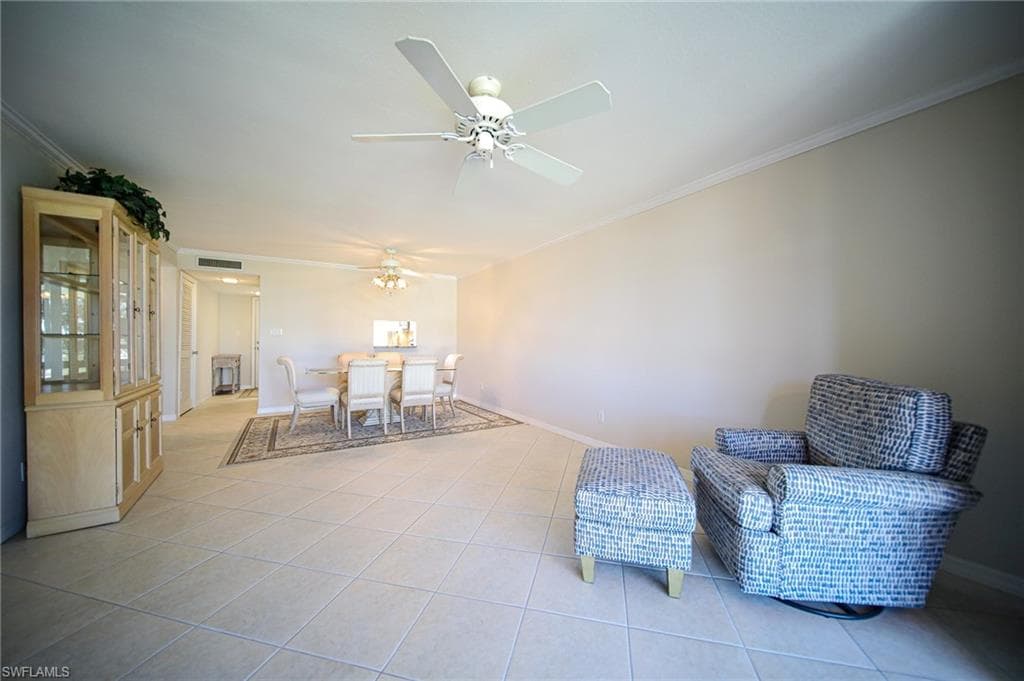 5959 Winkler RD 206-5