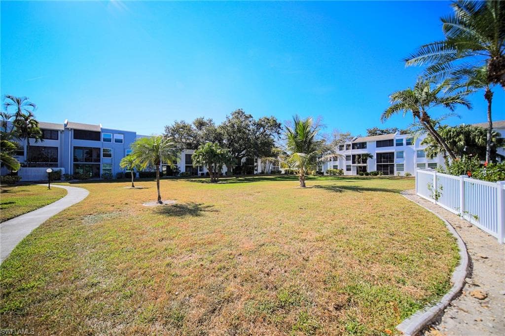 5959 Winkler RD 206-34