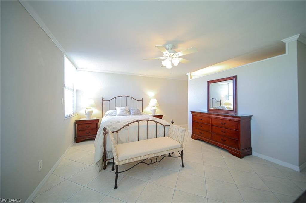 5959 Winkler RD 206-10