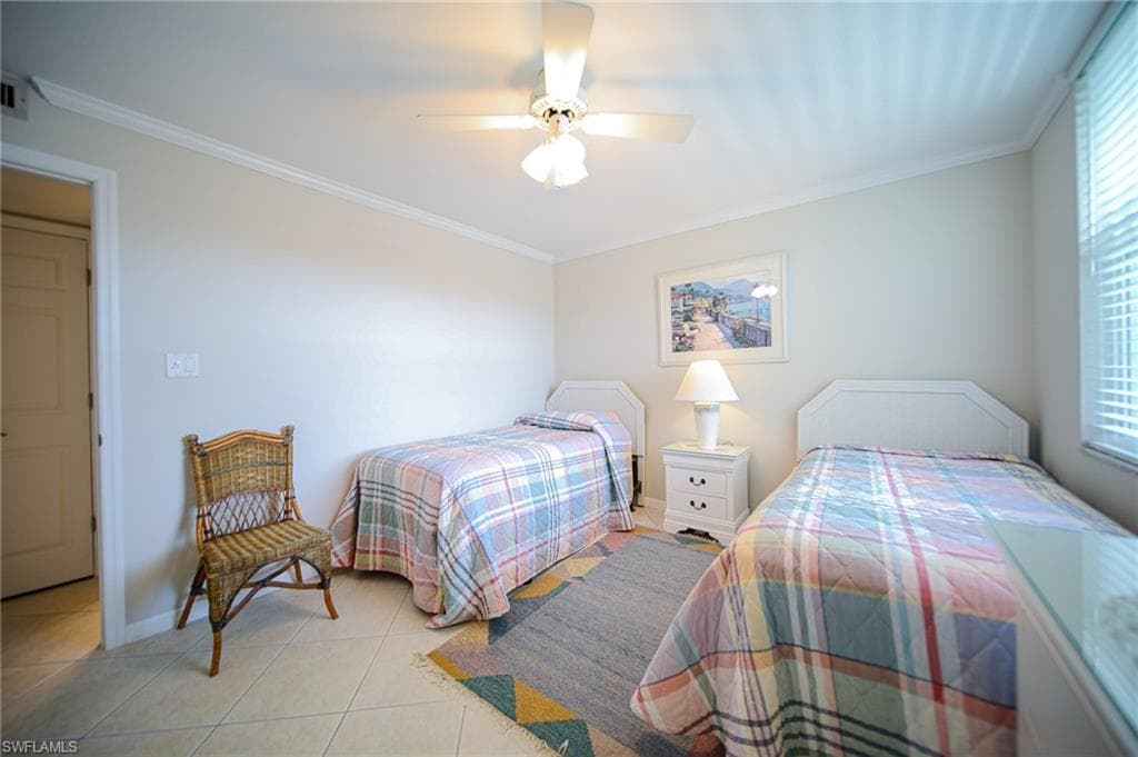 5959 Winkler RD 206-18