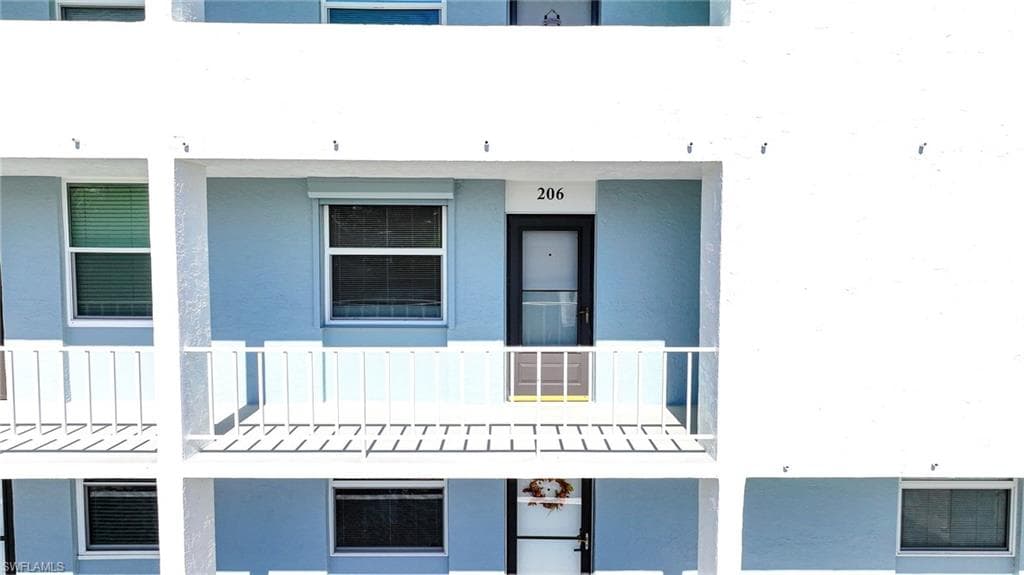 5959 Winkler RD 206-50