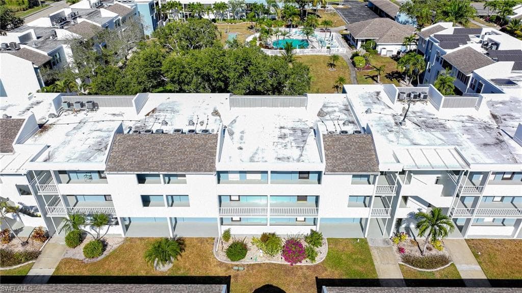 5959 Winkler RD 206-48