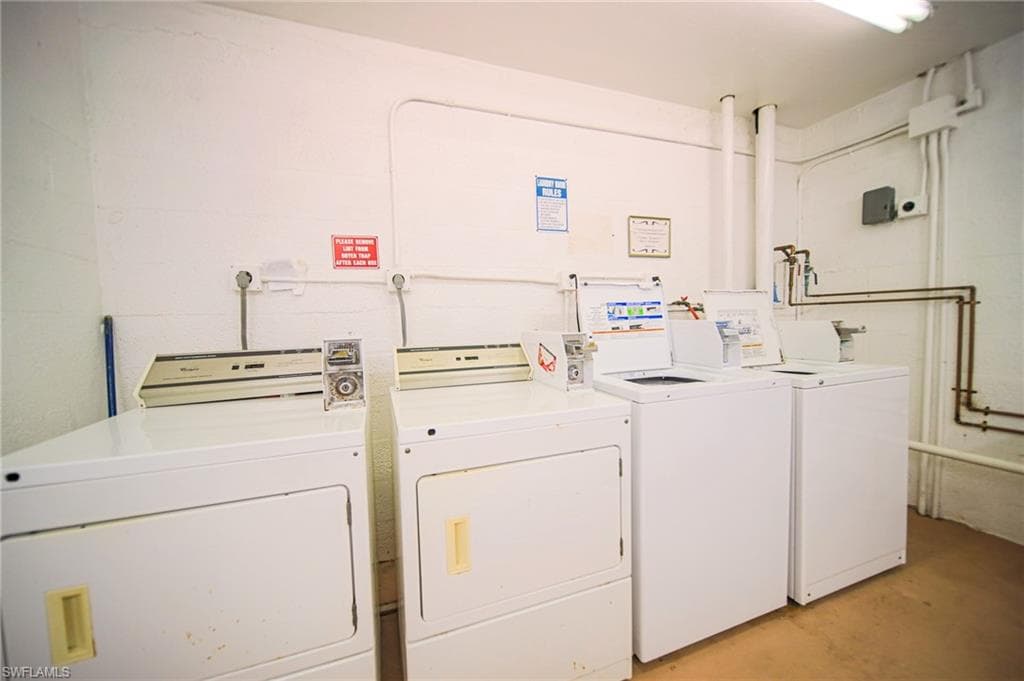 5959 Winkler RD 206-31