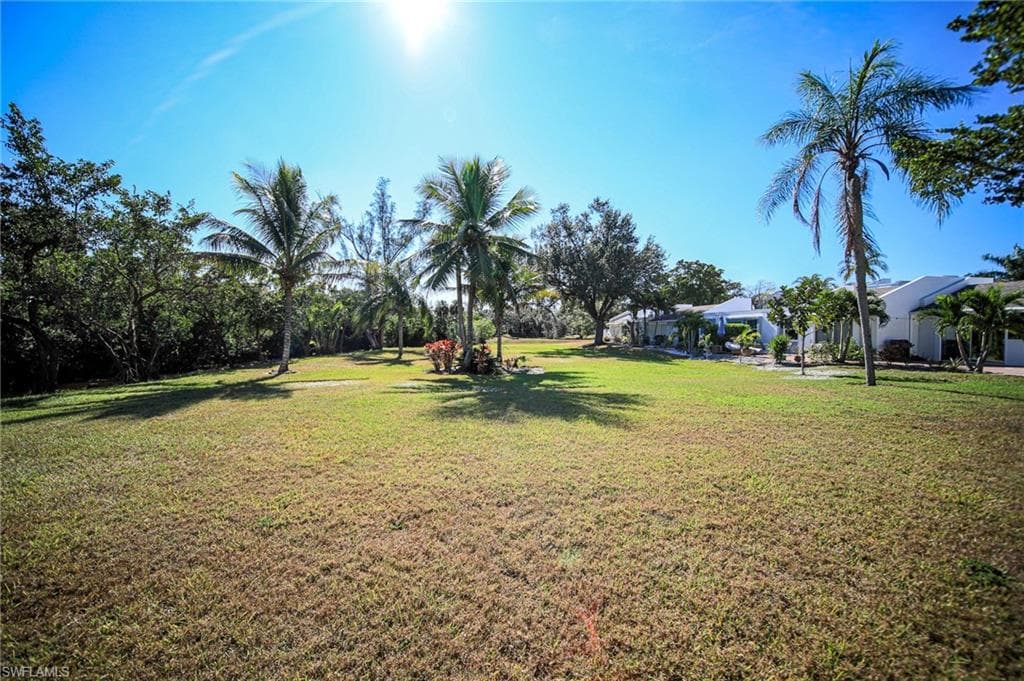 5959 Winkler RD 206-39