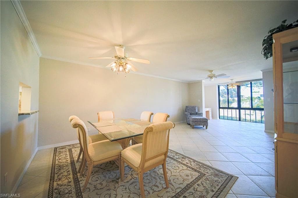 5959 Winkler RD 206-4