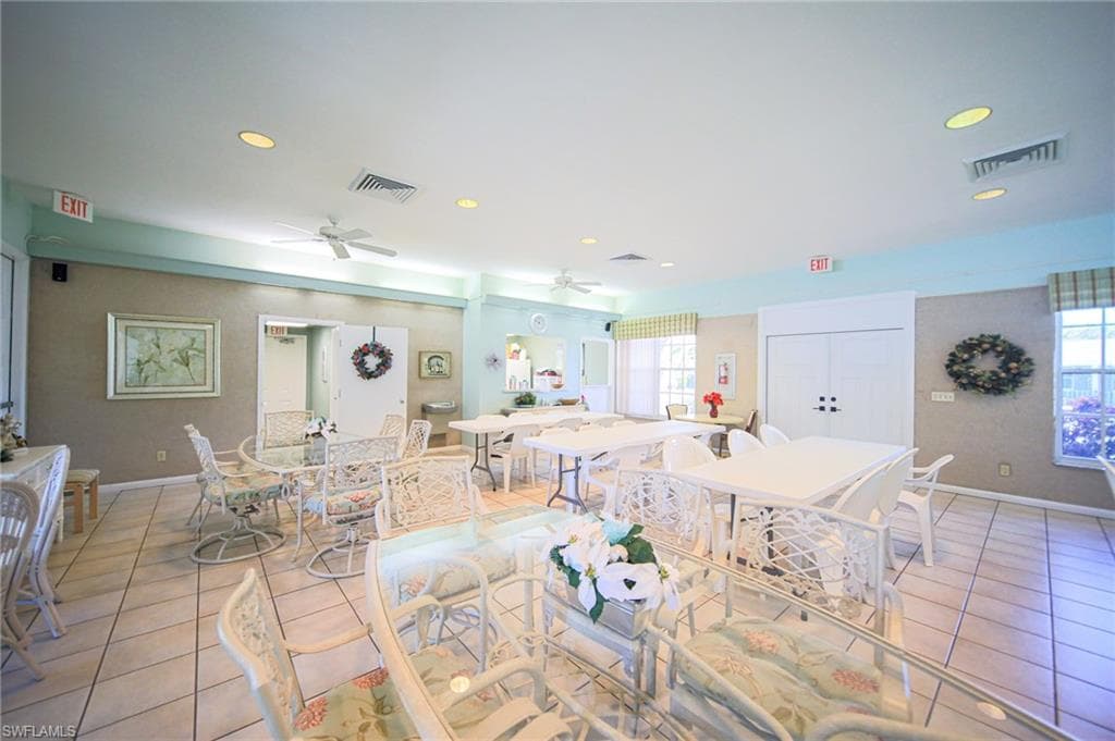 5959 Winkler RD 206-25