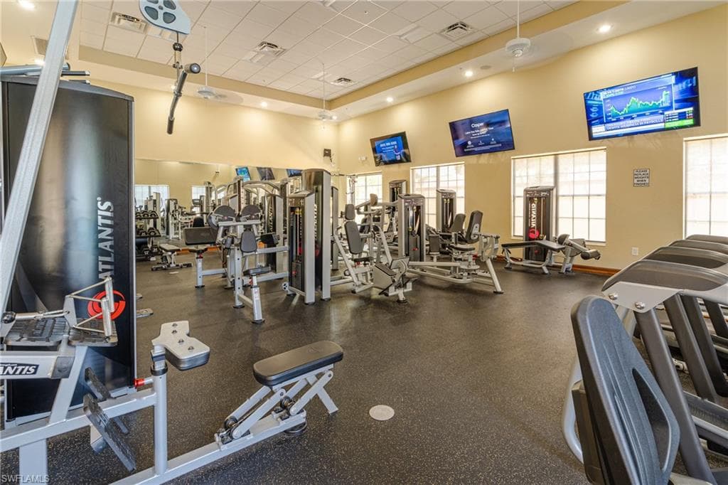 9025 Colby DR 2111-27