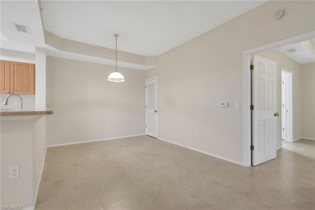 9025 Colby DR 2111-13