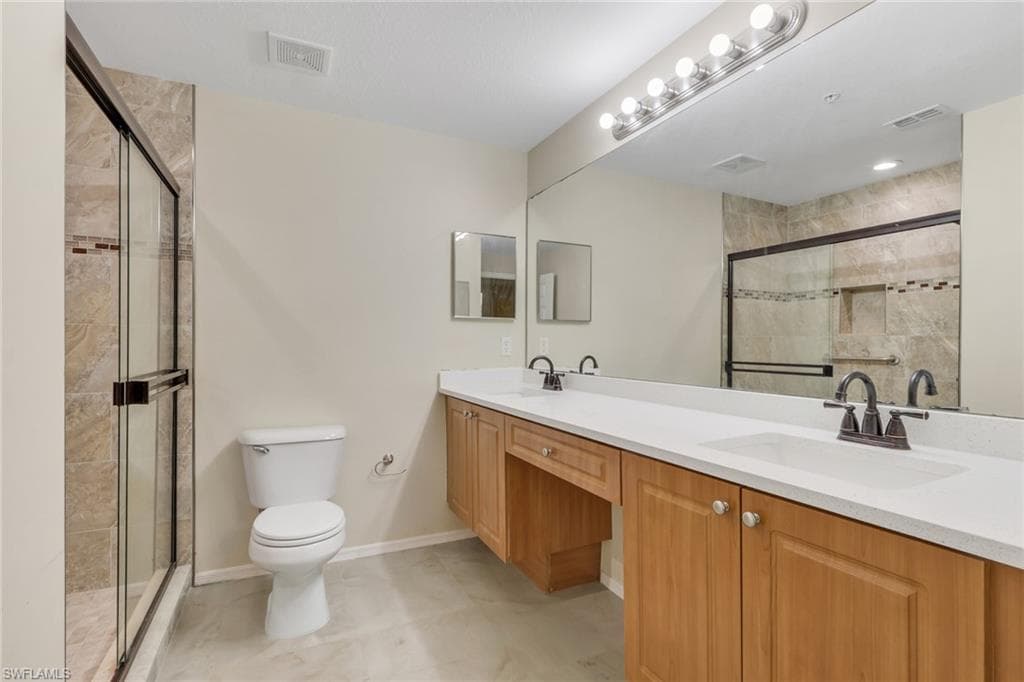 9025 Colby DR 2111-16