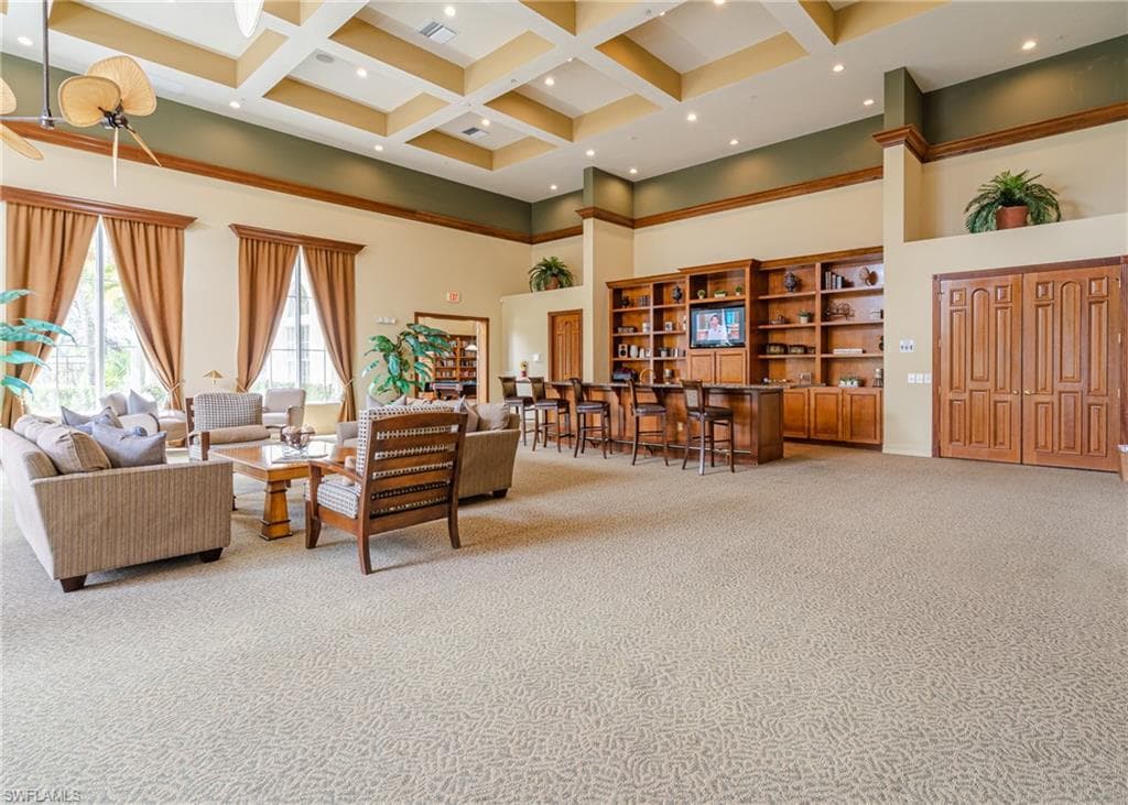 9025 Colby DR 2111-28
