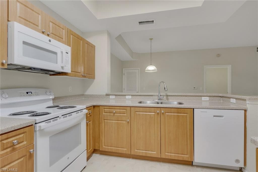 9025 Colby DR 2111-5