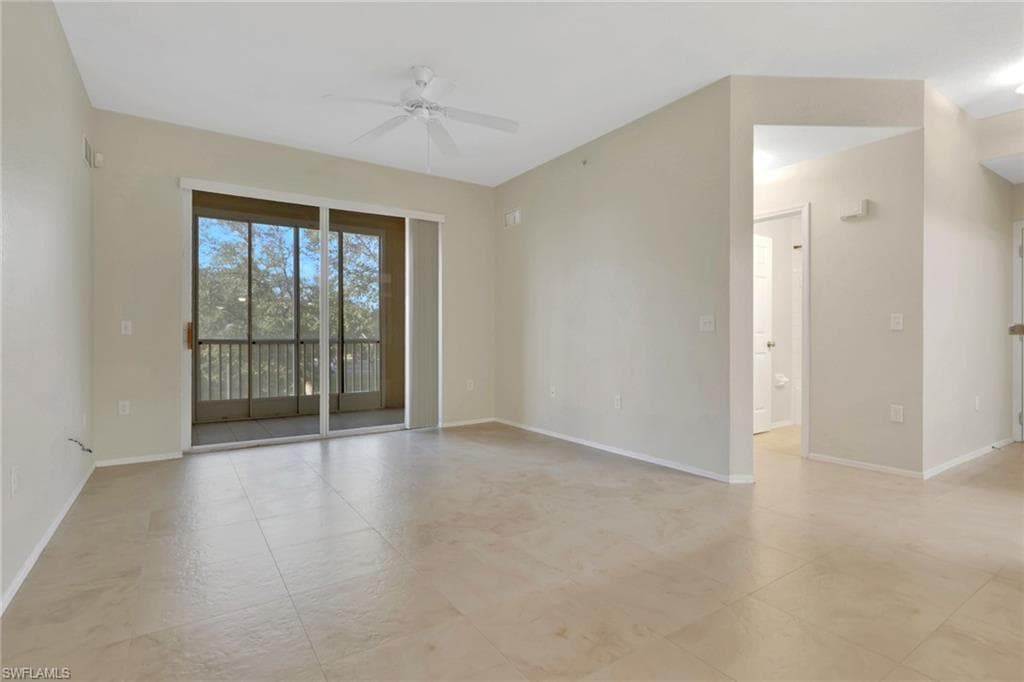9025 Colby DR 2111-10