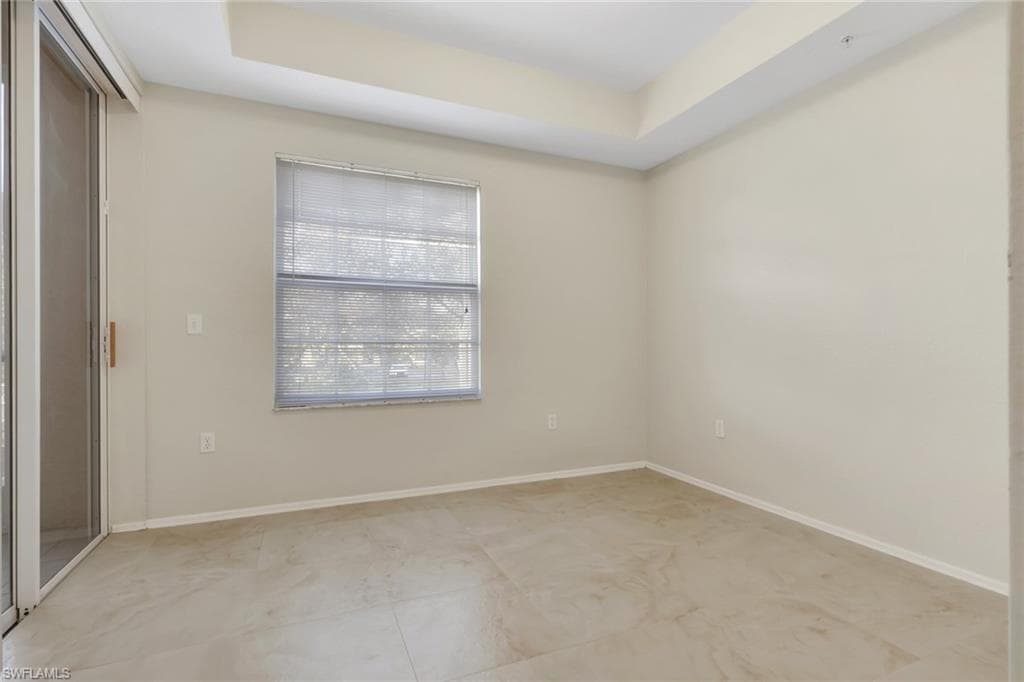 9025 Colby DR 2111-19