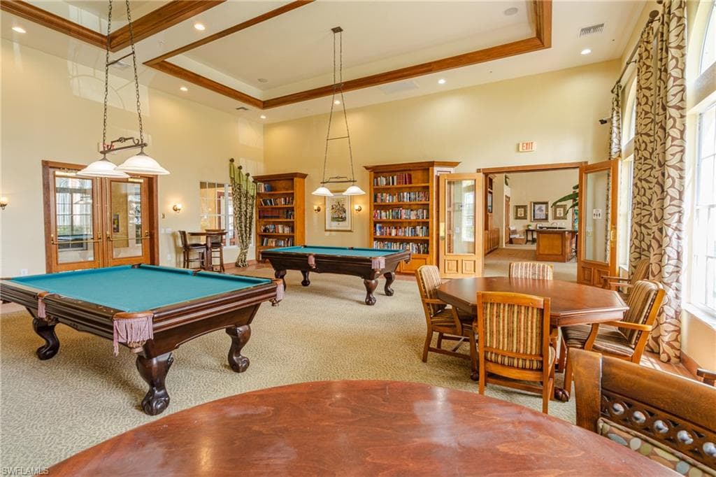 9025 Colby DR 2111-29