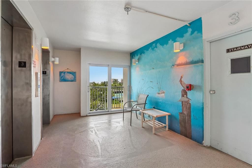 7400 Estero BLVD 315-3