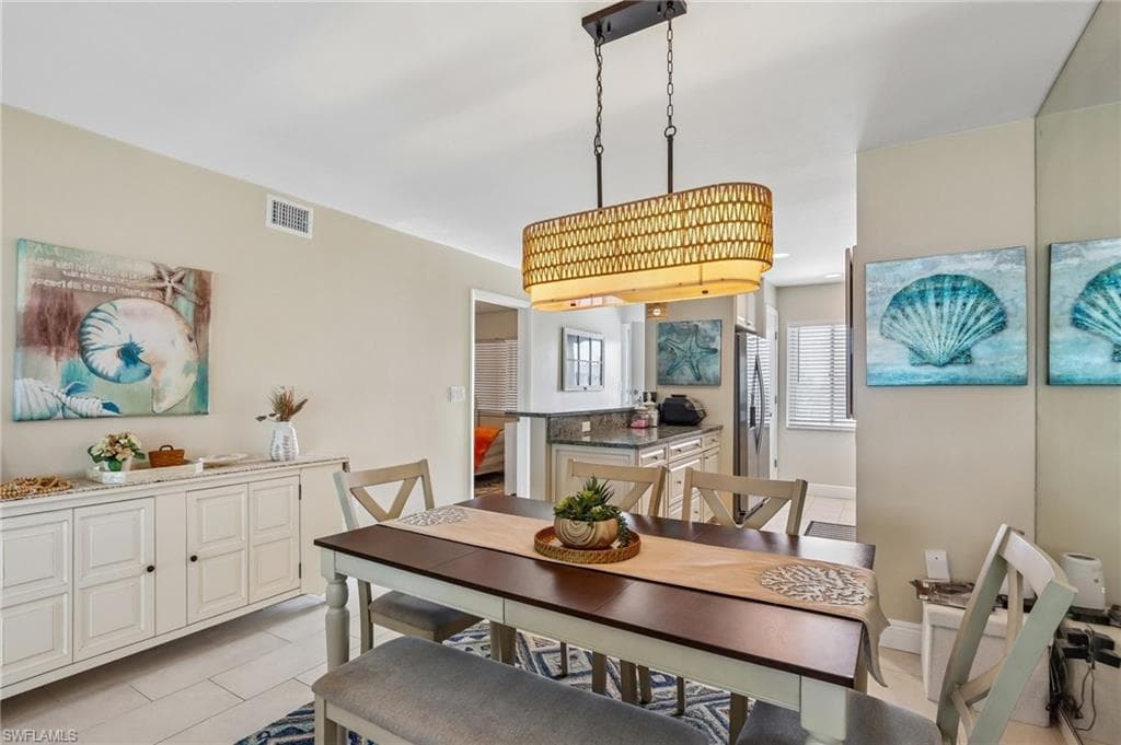 7400 Estero BLVD 315-8