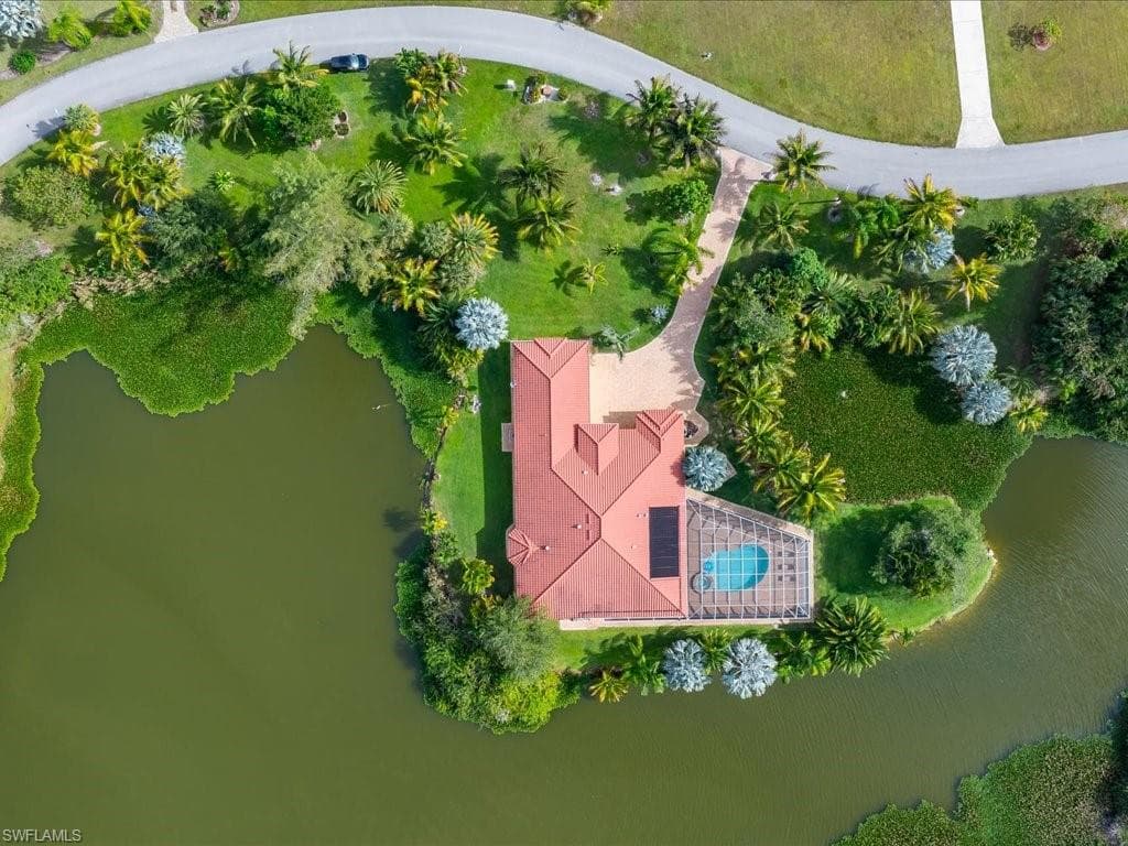 24885 Trost BLVD-2