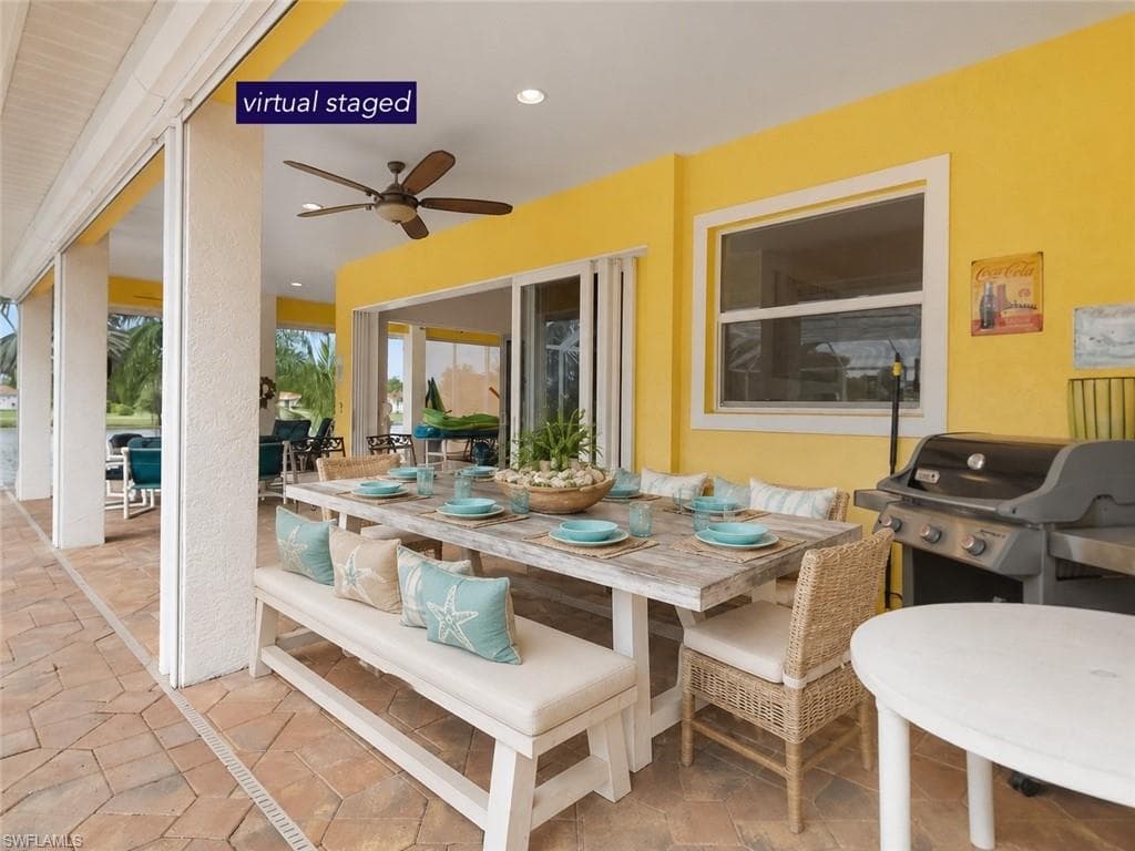 24885 Trost BLVD-13