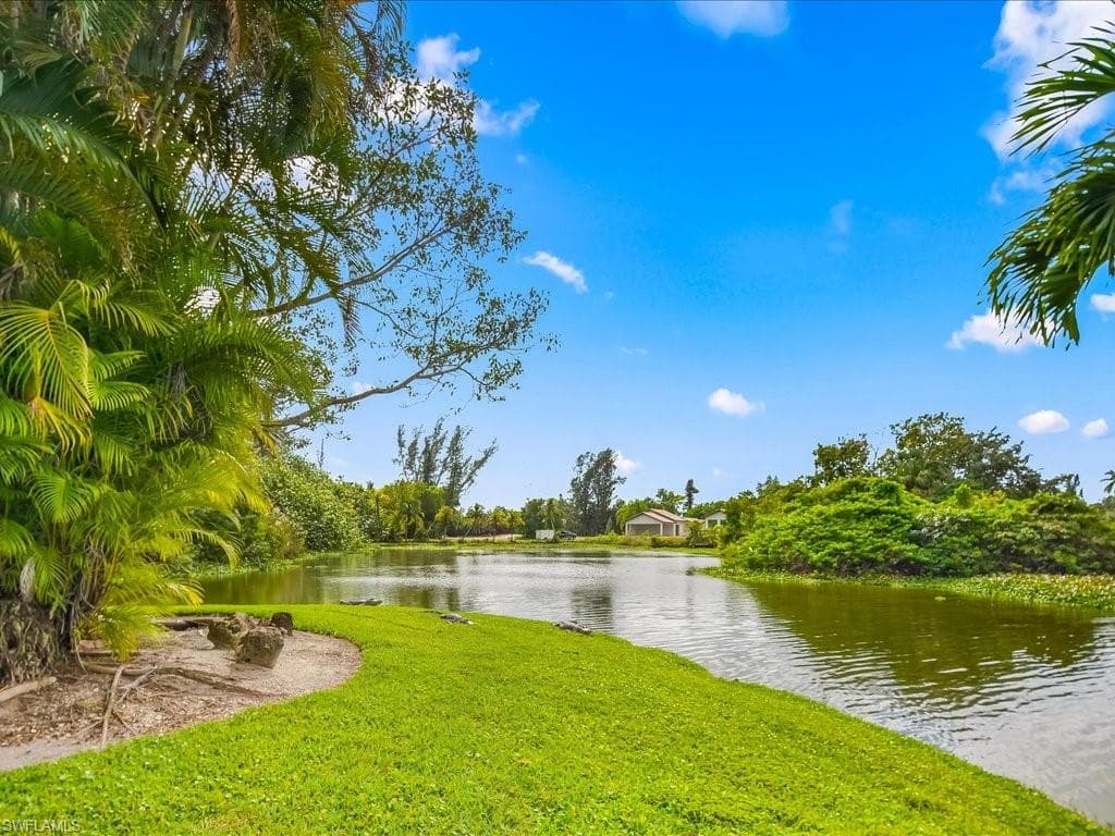 24885 Trost BLVD-17