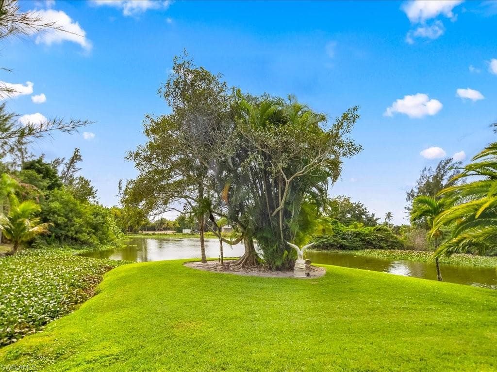 24885 Trost BLVD-16