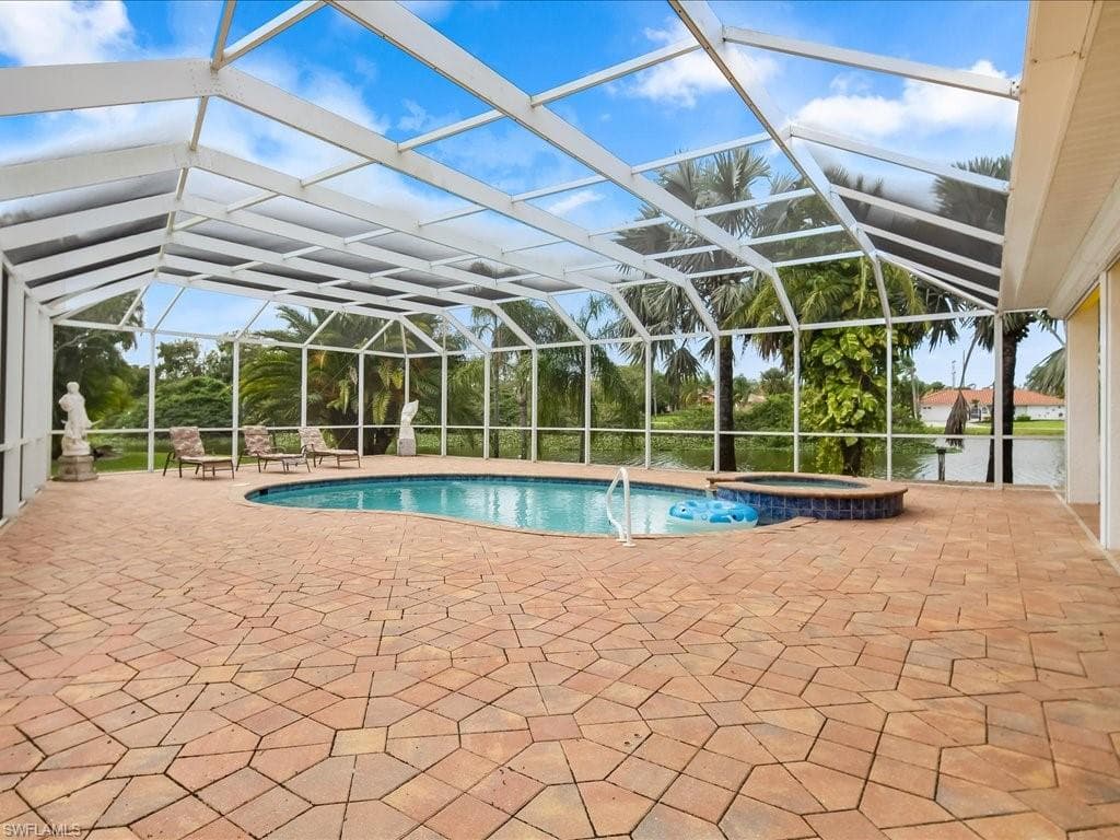 24885 Trost BLVD-12