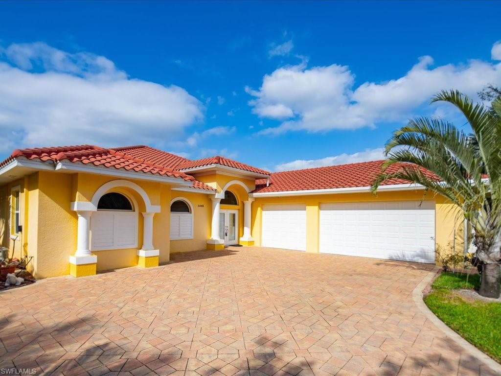 24885 Trost BLVD-7