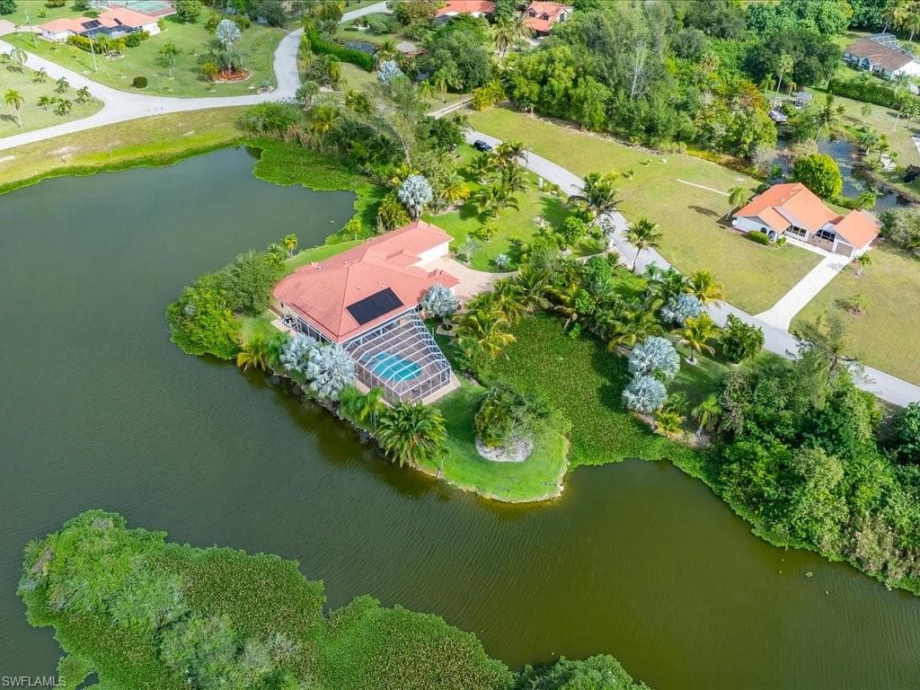 24885 Trost BLVD-3