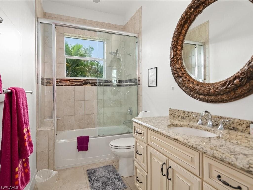 24885 Trost BLVD-36