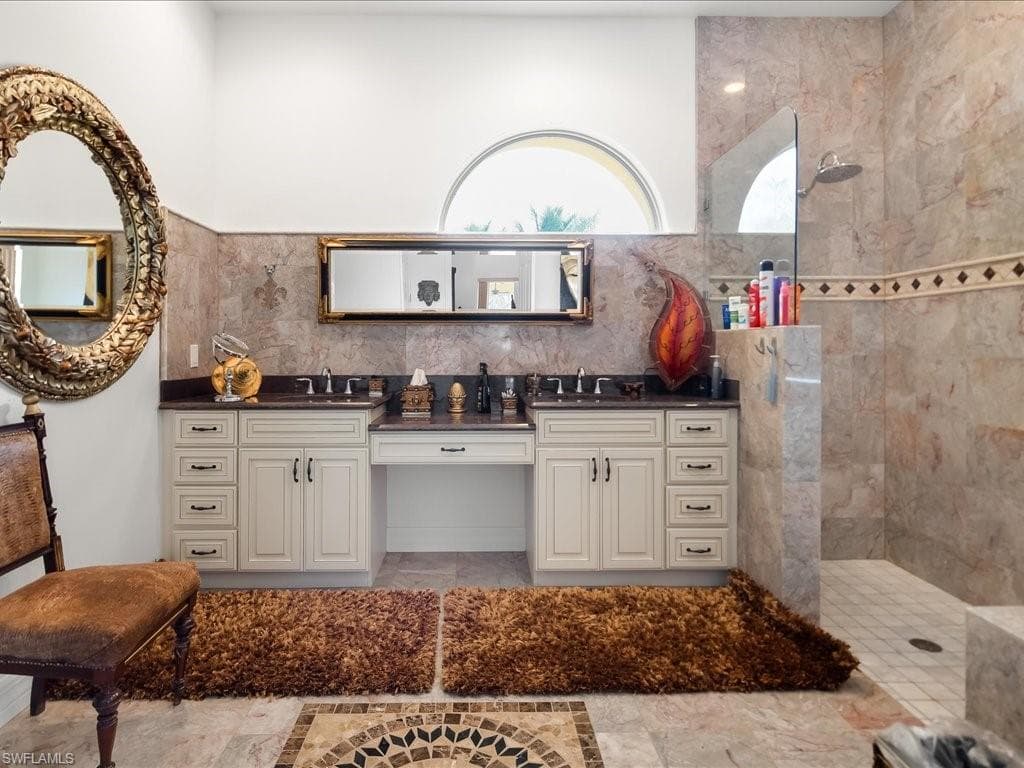 24885 Trost BLVD-32