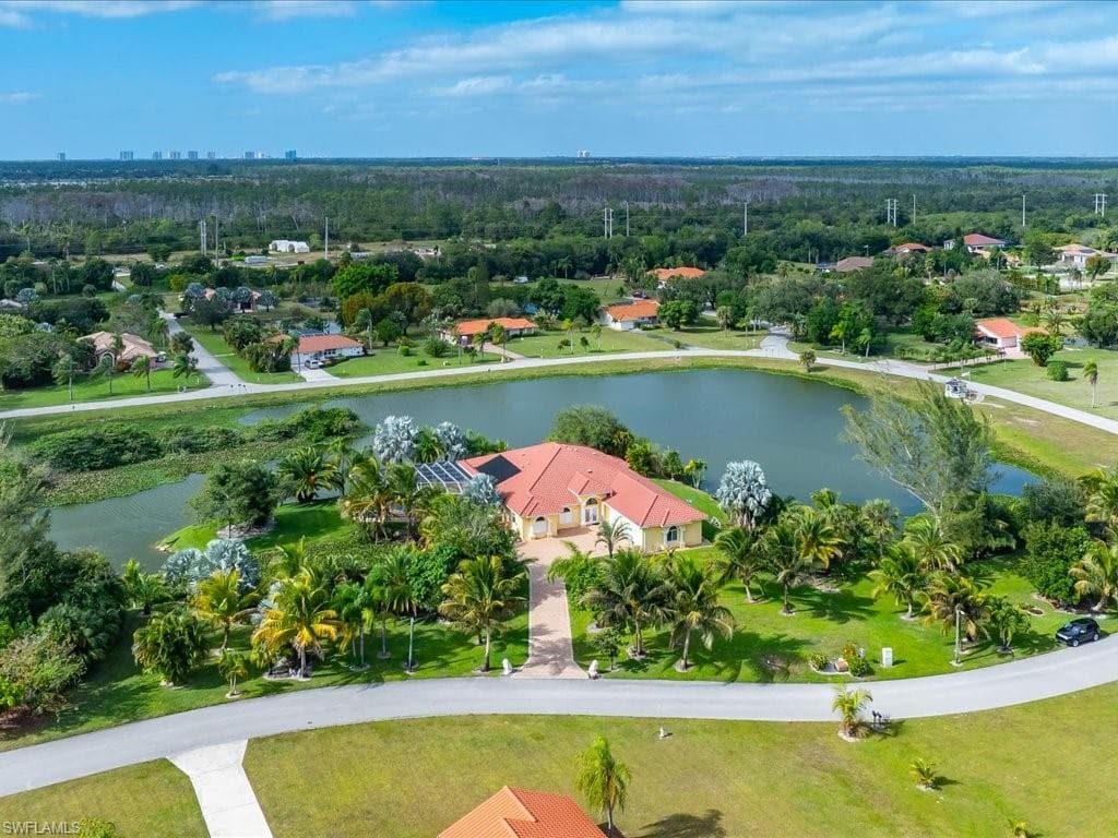 24885 Trost BLVD-1