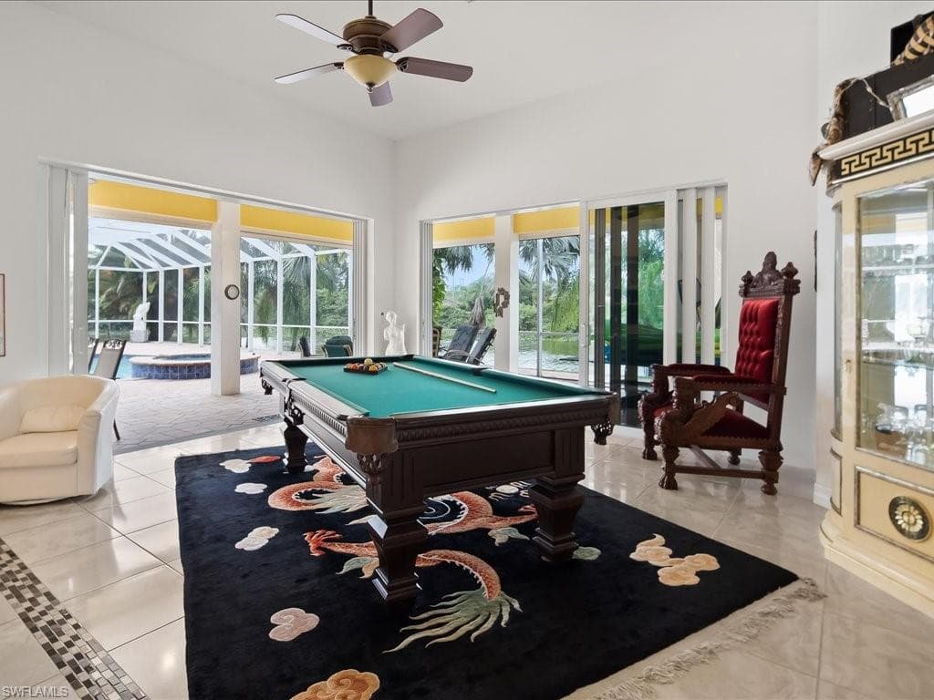 24885 Trost BLVD-28