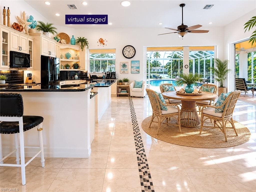24885 Trost BLVD-24