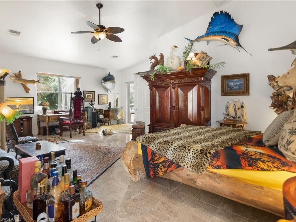 24885 Trost BLVD-30