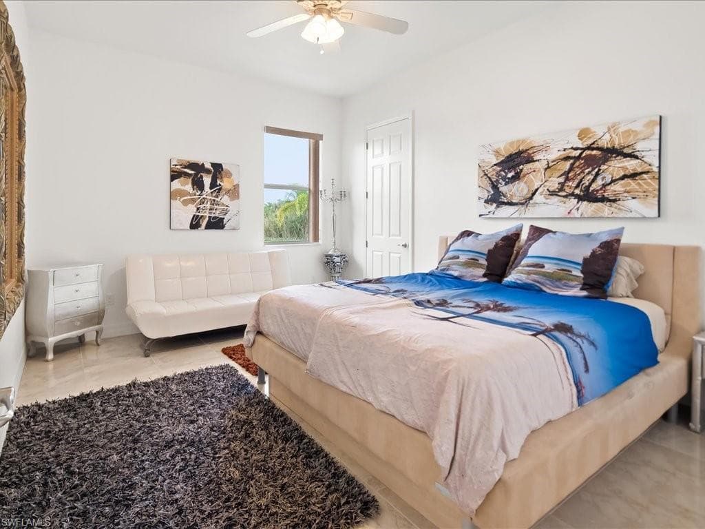 24885 Trost BLVD-38