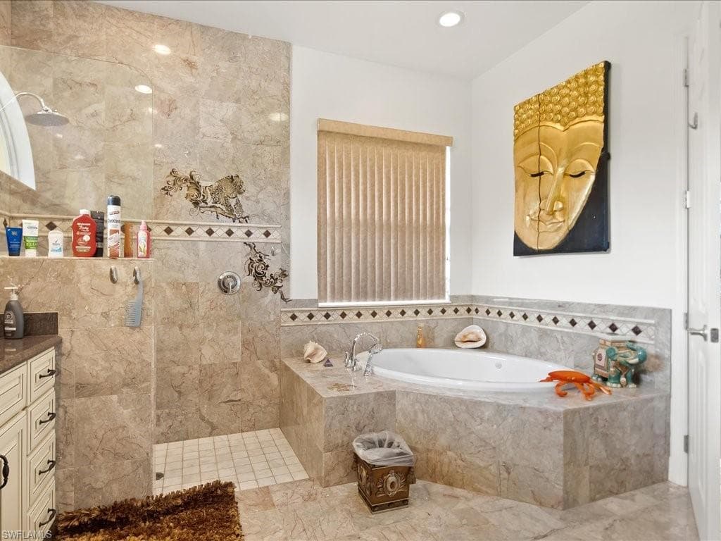 24885 Trost BLVD-33