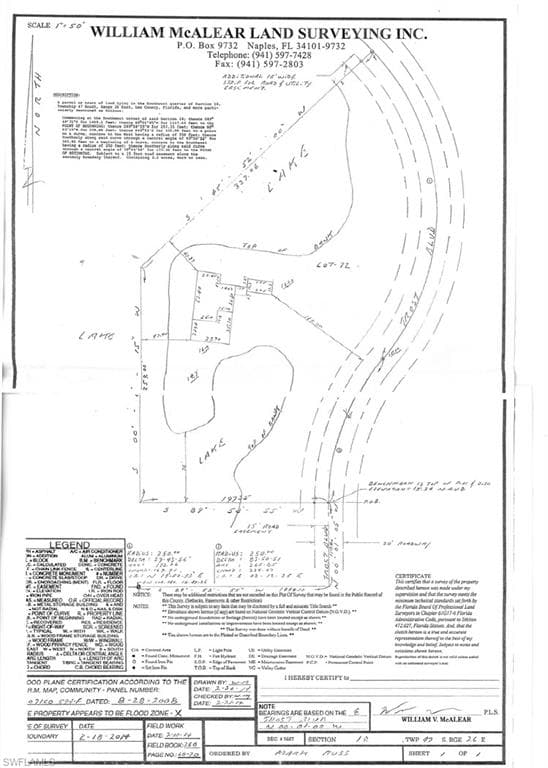 24885 Trost BLVD-41