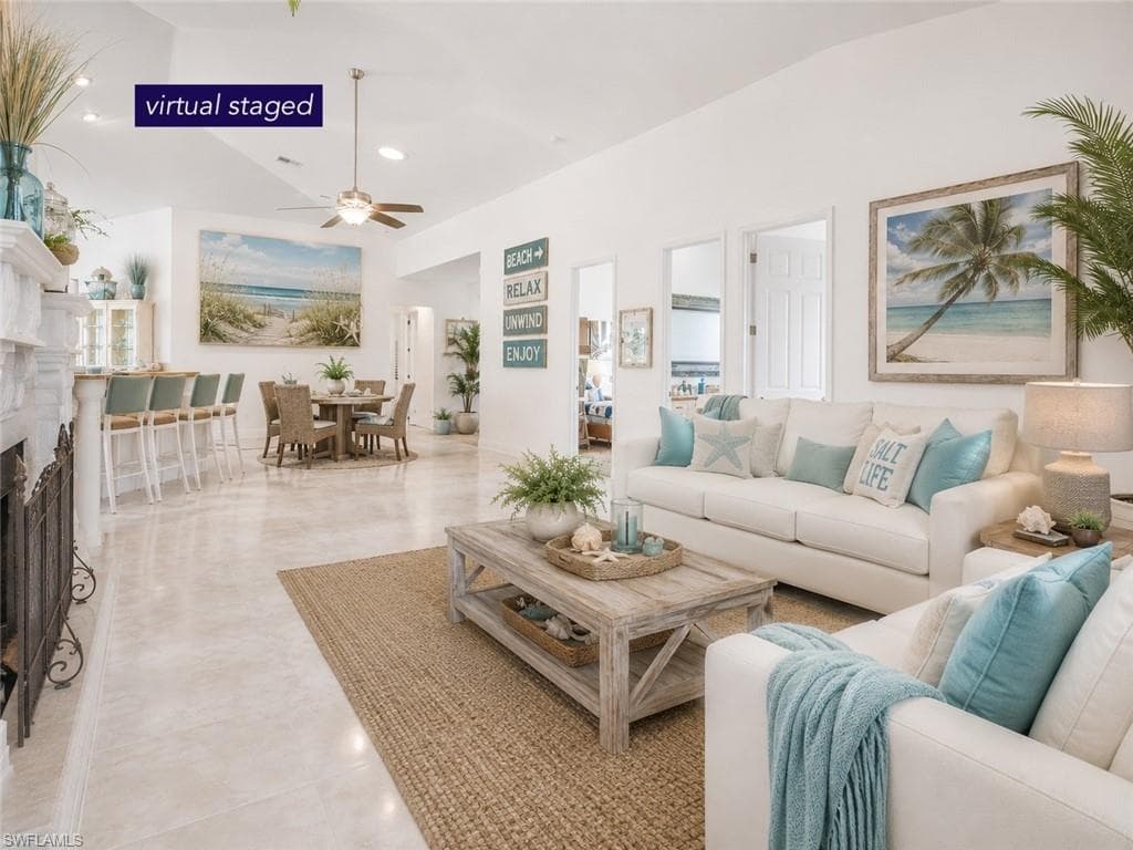24885 Trost BLVD-18
