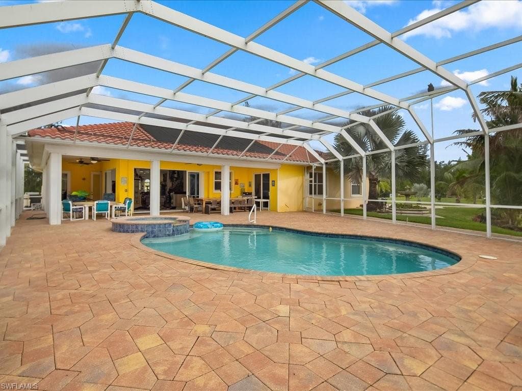24885 Trost BLVD-11