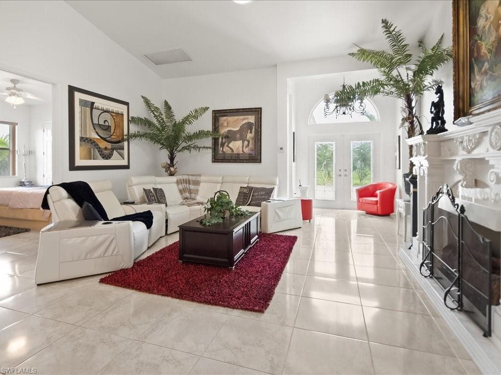 24885 Trost BLVD-19