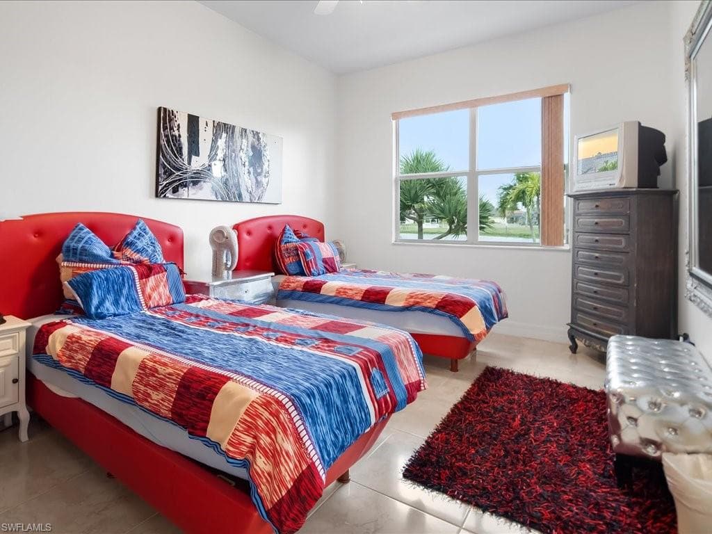 24885 Trost BLVD-35