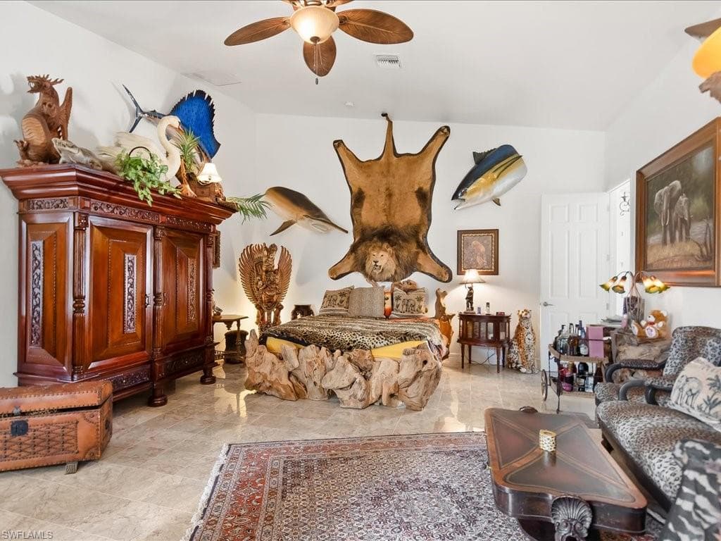 24885 Trost BLVD-31