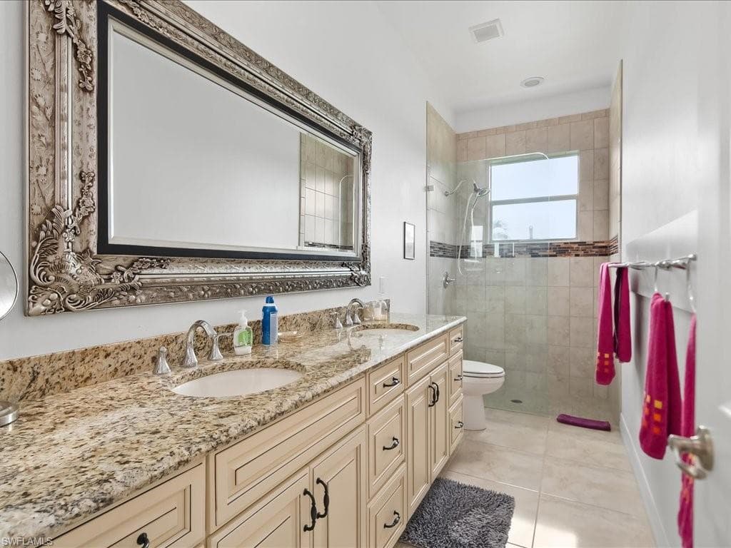 24885 Trost BLVD-39