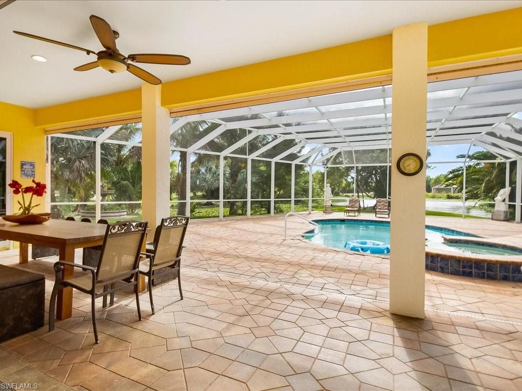 24885 Trost BLVD-8